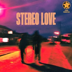 Stereo Love