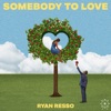 Somebody To Love - Single