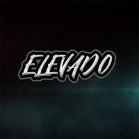 ELEVADO (feat. soda boy, Tactos valensuela & alex ruiz) - Single - Mexikatlalli