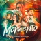 Momento (feat. Luccas Carlos) - WC no Beat, Hyperanhas & Vulgo FK lyrics