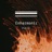 Maluya