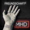 Freundschaft²