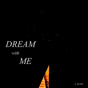 Dream With Me - Single