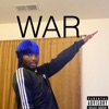 War
