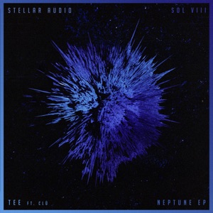 Neptune - Single