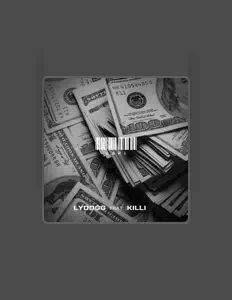 Listen to Killi, watch music videos, read bio, see tour dates & more!