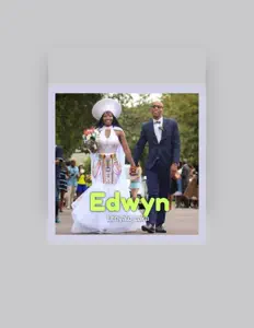 Listen to Edwyn, watch music videos, read bio, see tour dates & more!