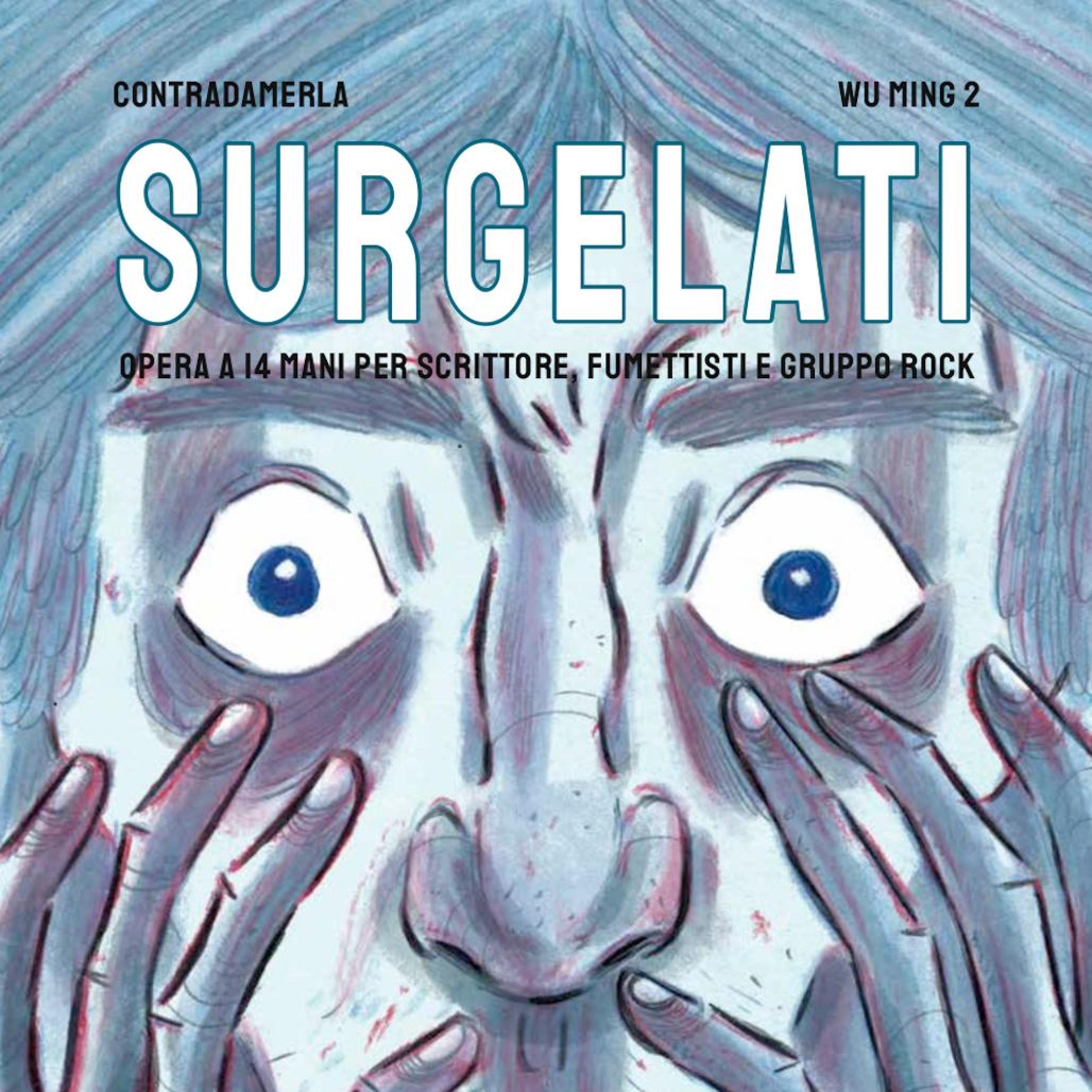 Surgelati
