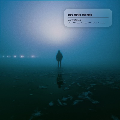 No One Cares - Single