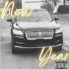 New Year - Single