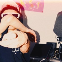 30 Clip (feat. Geeohhs) - Single - Lil Paypal