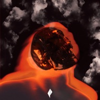 Dark Cloud - Single - Ekterp
