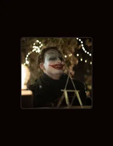 Écoutez The Anahit, regardez des vidéoclips, lisez la biographie, consultez les dates de tournée et plus encore !