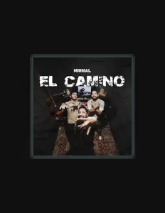 Escucha a Mirnal, mira vídeos musicales, lee la biografía, consulta fechas de giras y mucho más.