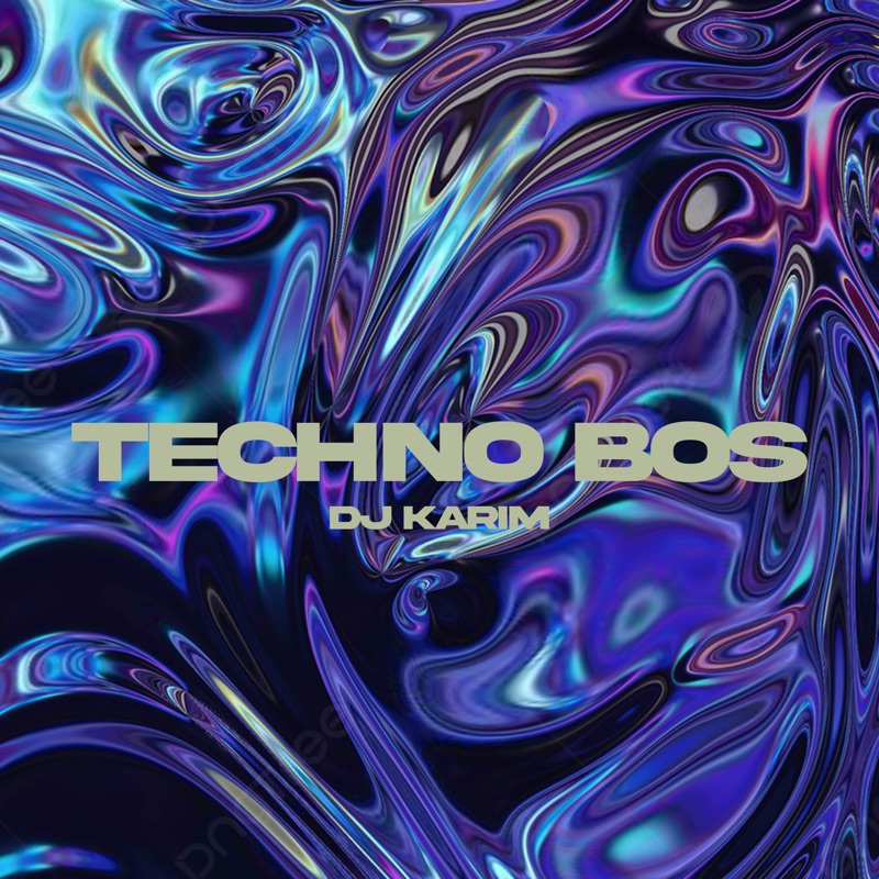 Free Tibet (Vini Vici Remix) - Hilight Tribe: Song Lyrics