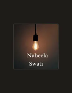Listen to Nabeela Swati, watch music videos, read bio, see tour dates & more!