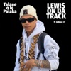 Talane o le Palaka (feat. Jobbie JT) - Single