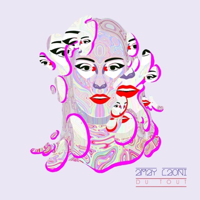 Du tout (Remix) - Single