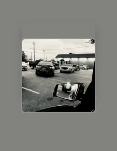 Ouve Gino Tha Don, vê vídeos de música, lê a biografia, vê as datas da digressão e muito mais!