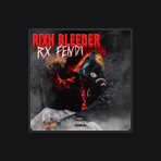 Rx Fendi