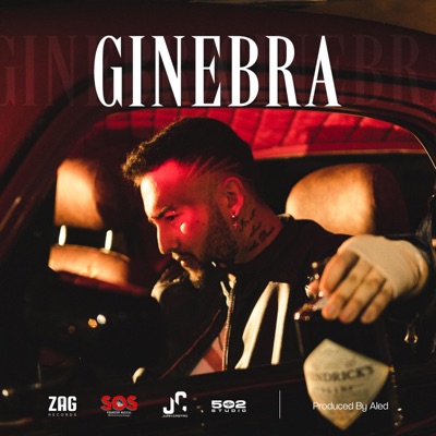 GINEBRA - Single