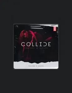 Brize: песни, клипы, биография, даты выступлений и многое другое.