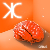 Icarus - Single - Kids In Cages