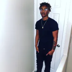 Listen to Kenneth Mac, watch music videos, read bio, see tour dates & more!