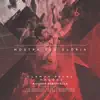 Clamor Pelas Nações, Ricardo Robortella & Ana Paula Nóbrega - Mostra Tua Glória
