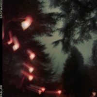 BACKWARDS - Single - Pablaw