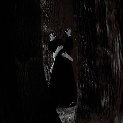 buttons (feat. Ripjosh) - Single