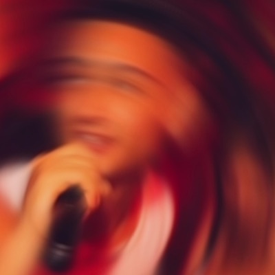 LA AMBULANCE - Single