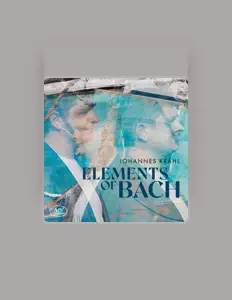 收听 Johannes Krahl、观看音乐视频、阅读小传、查看巡演日期等 ！