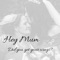 Hey Mum - Mandi Fisher lyrics