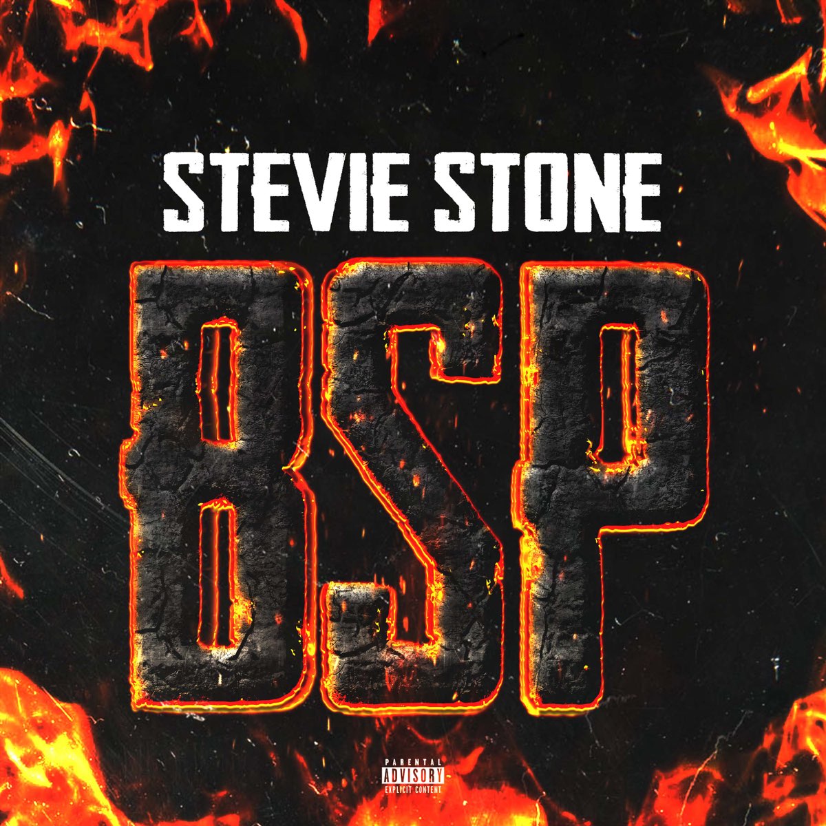 Stevie stone. Stevie Stone - another Level. Stevie Stone logo.
