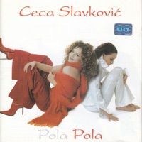 Pola,pola
