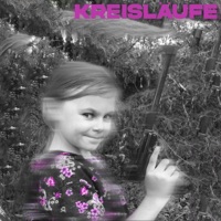 Kreisläufe - Single - Embeo