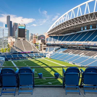 Talk Bout It (feat. I1R5A4) - Single