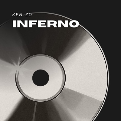 Inferno - Single