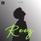 Reez - Shan Dhiman lyrics