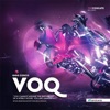 Voq - Single