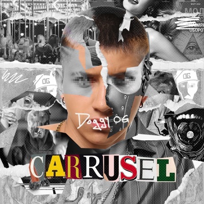 Carrusel - Single