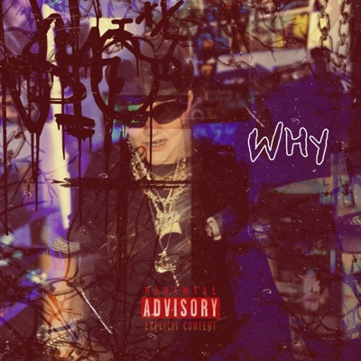 WHY - Single