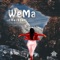 WeMa (feat. Acidicloopz) - Cheistar lyrics