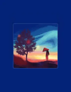 Hör dir 晓荣 an, schau dir Musikvideos an, lies die Biografie, finde Tourdaten und mehr!