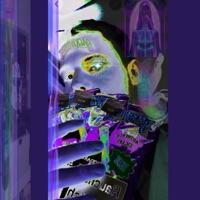 Augen (feat. Brusho) - Single - Neeko Lsh