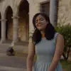 EL AMOR