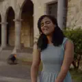 EL AMOR