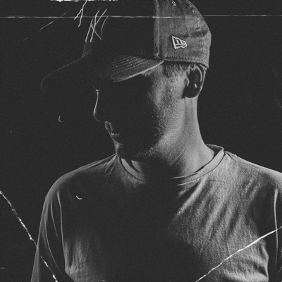 With That - Single