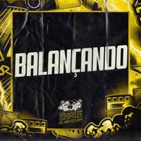 Balançando - Single - MC RS & Dj Di